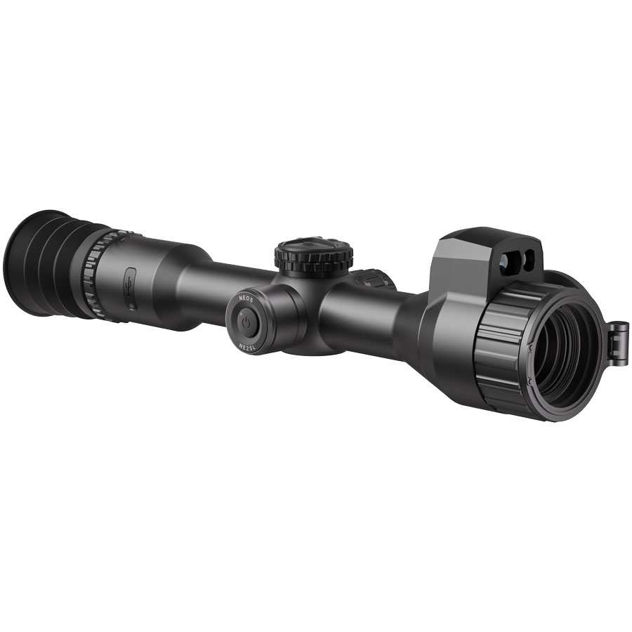 HIKMICRO NEOS NH25L - 2