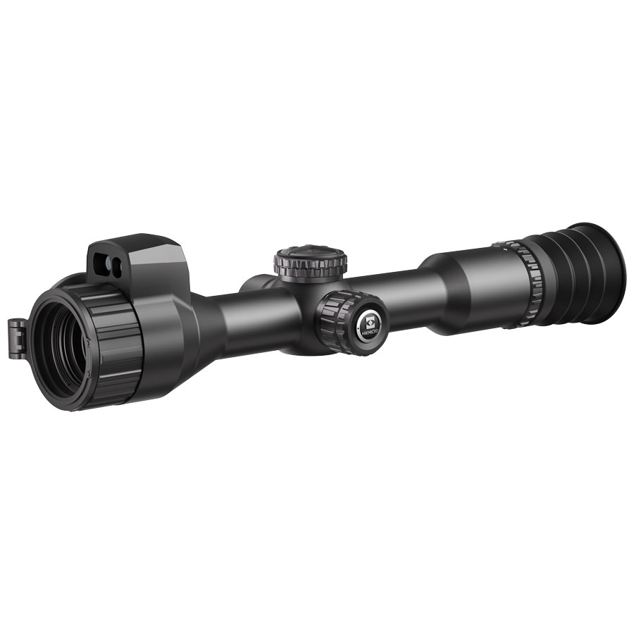 HIKMICRO NEOS NH25L