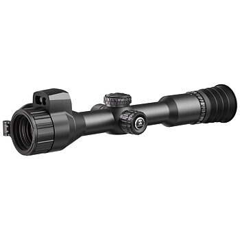 HIKMICRO NEOS NH25L
