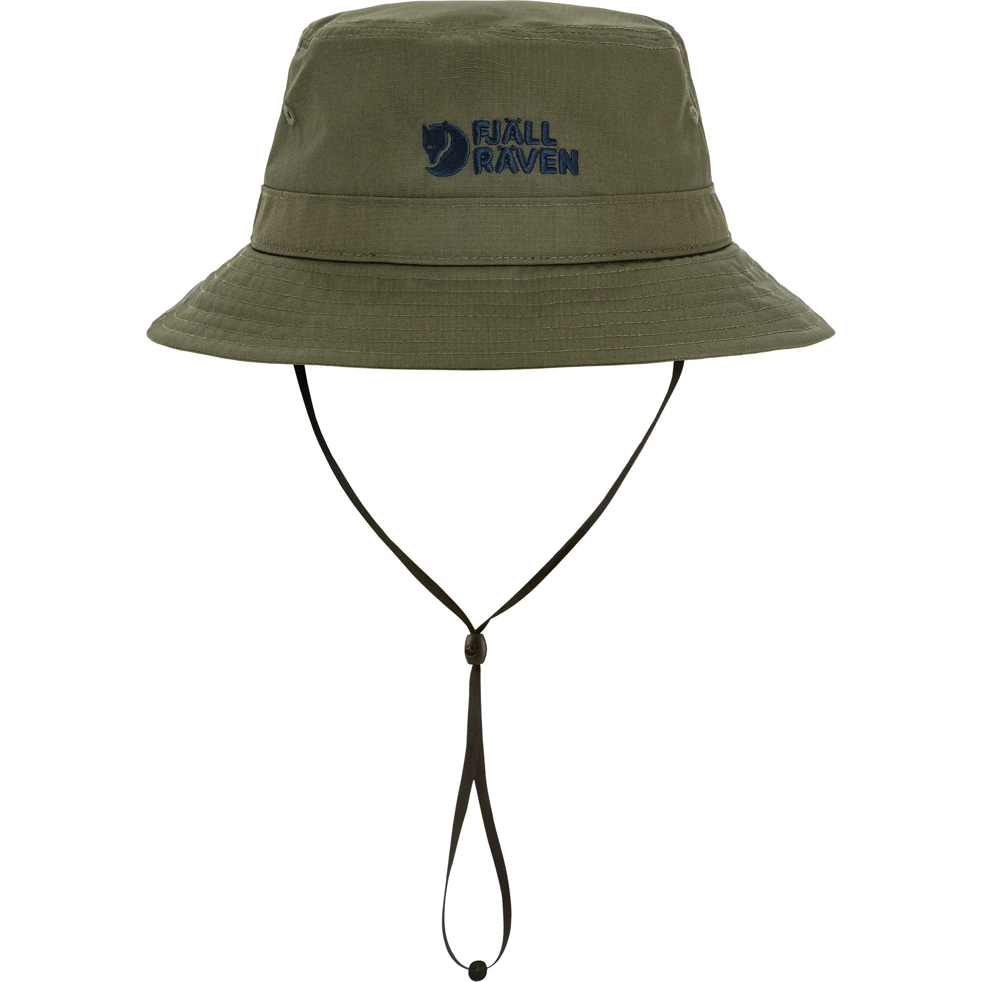 Fjällräven Vardag Bucket Hat - 3