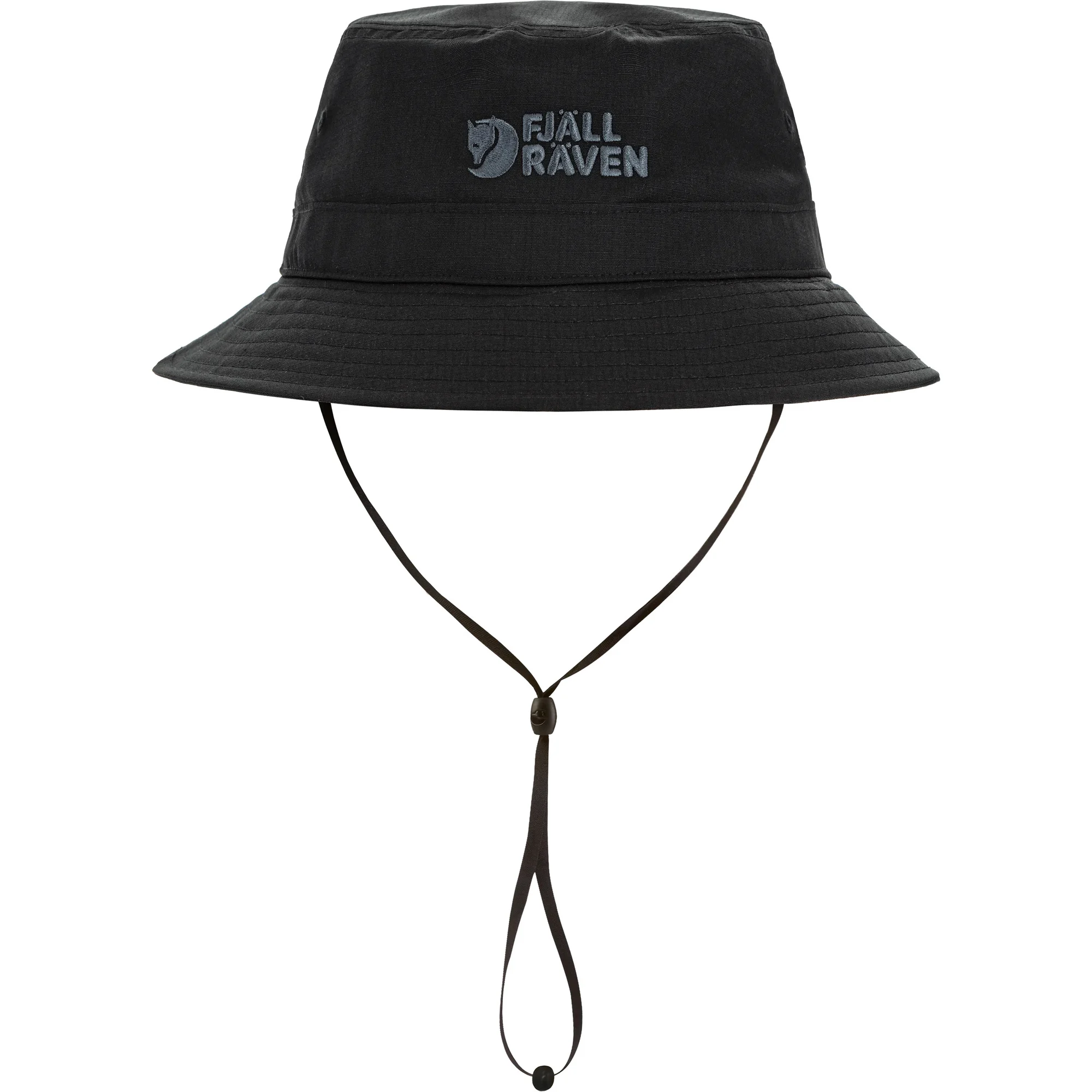 Fjällräven Vardag Bucket Hat