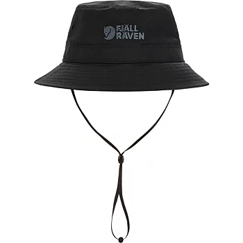 Fjällräven Vardag Bucket Hat