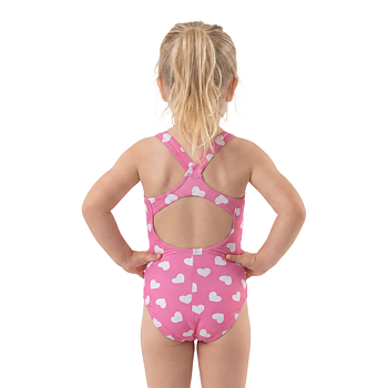 LOVIS F-Pink