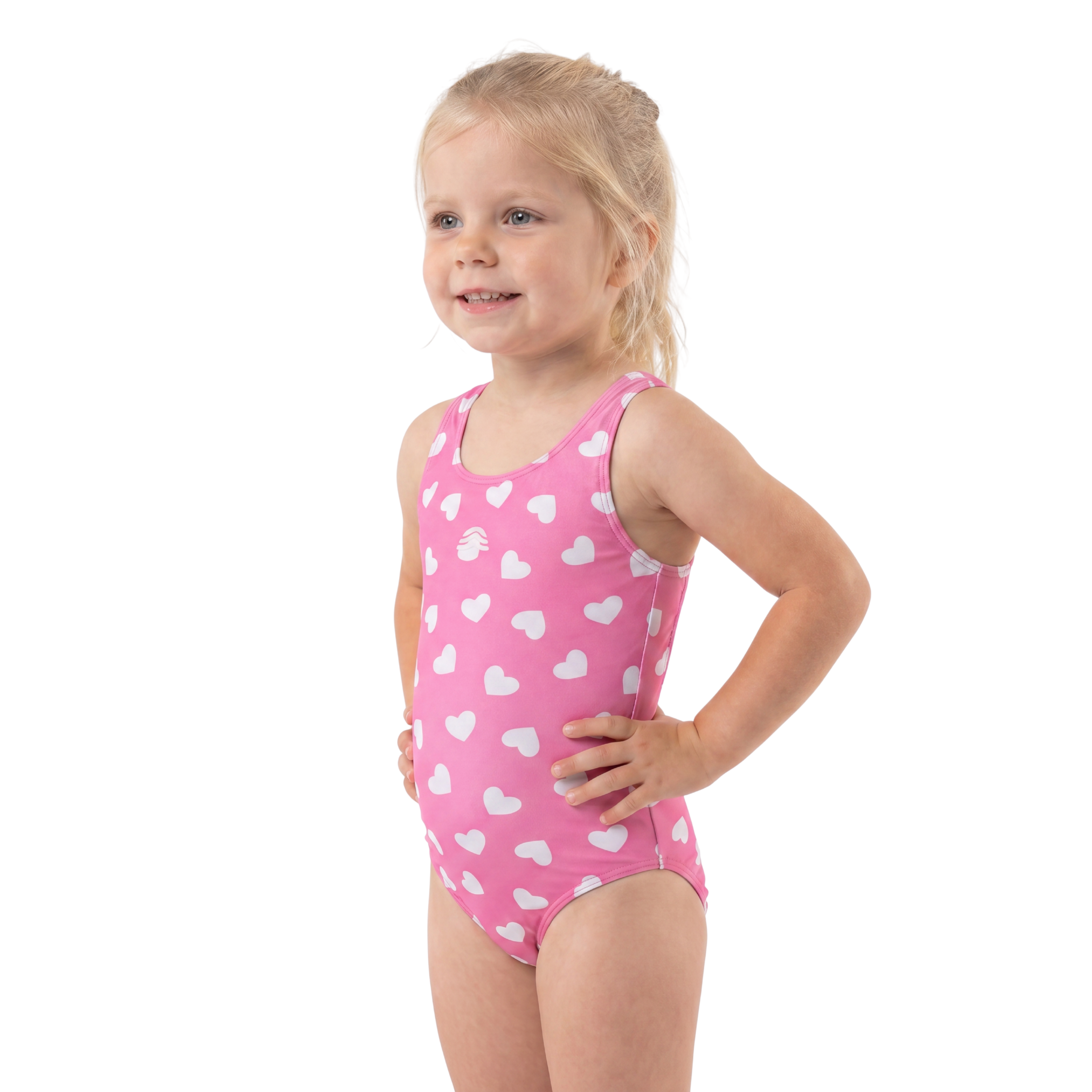 LOVIS F-Pink - 3