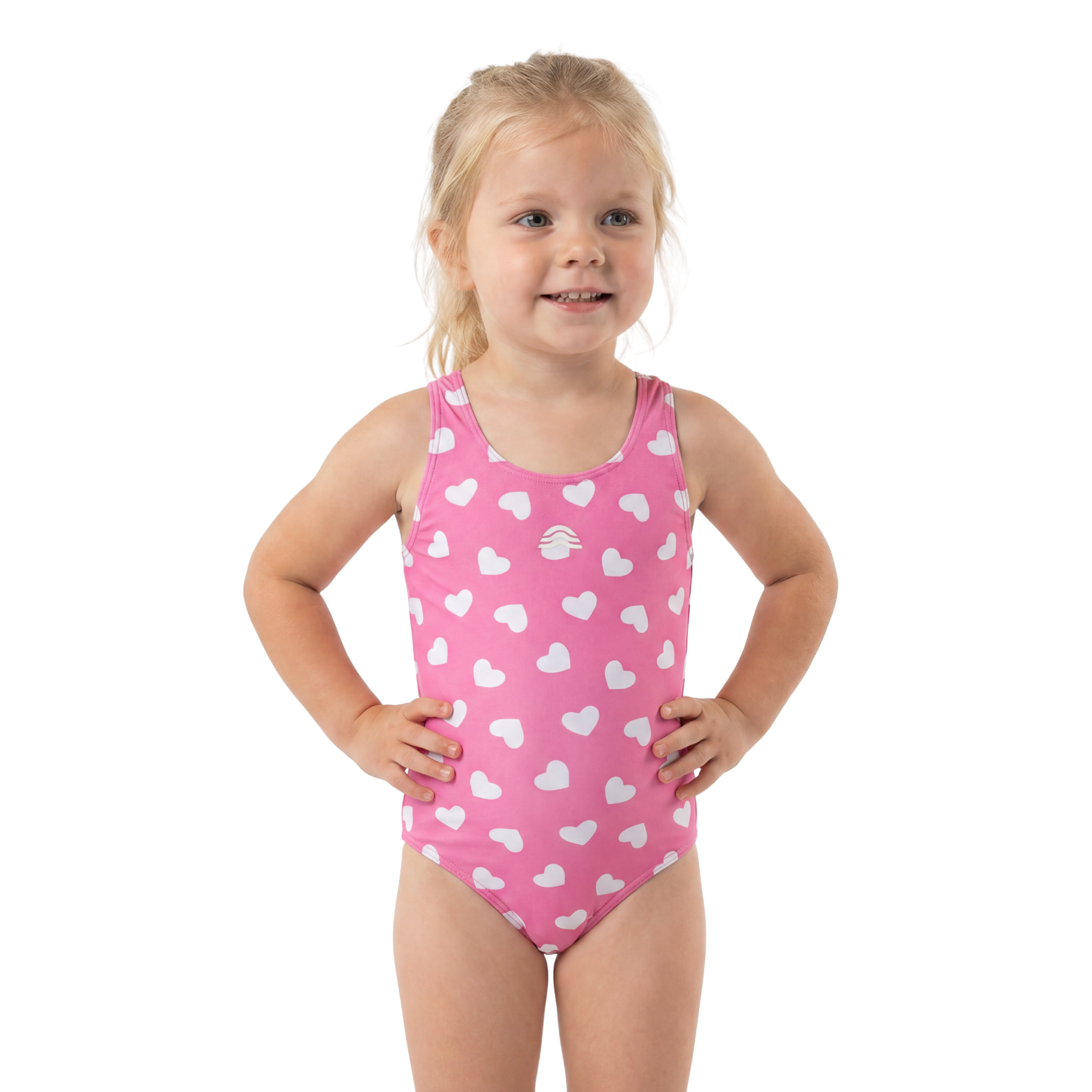 LOVIS F-Pink