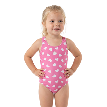 LOVIS F-Pink