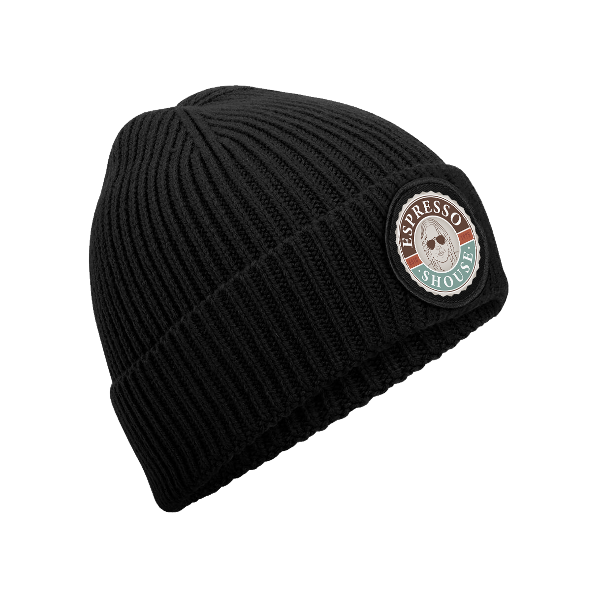 PHILIP SHOUSE - BEANIE