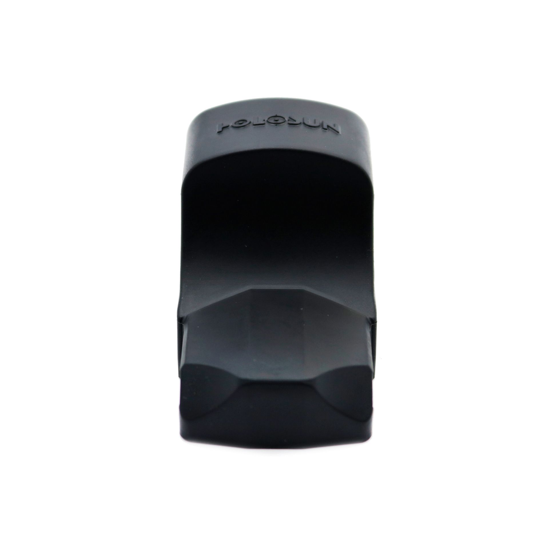 Holosun 510C Rubber Cover 3