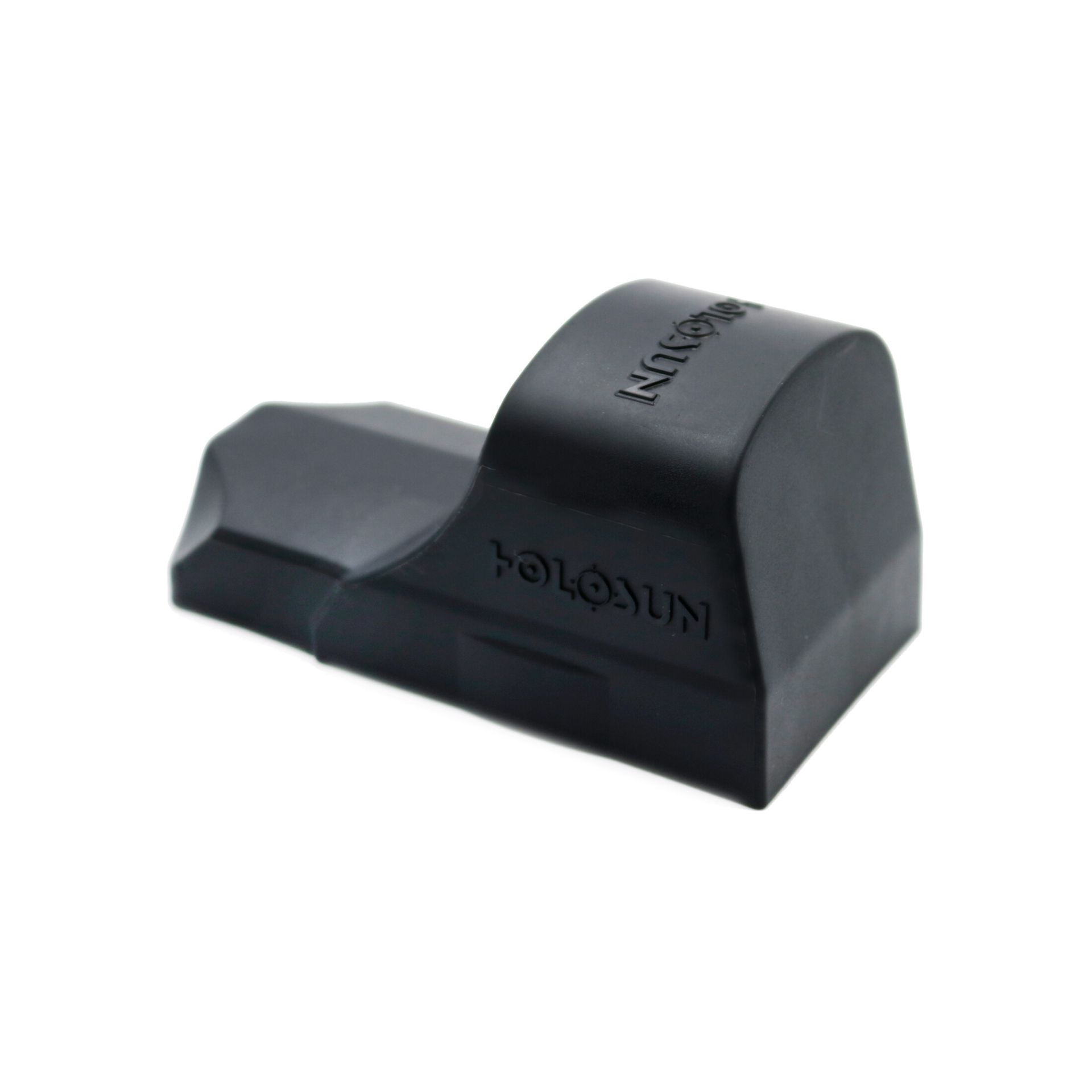 Holosun 510C Rubber Cover 2