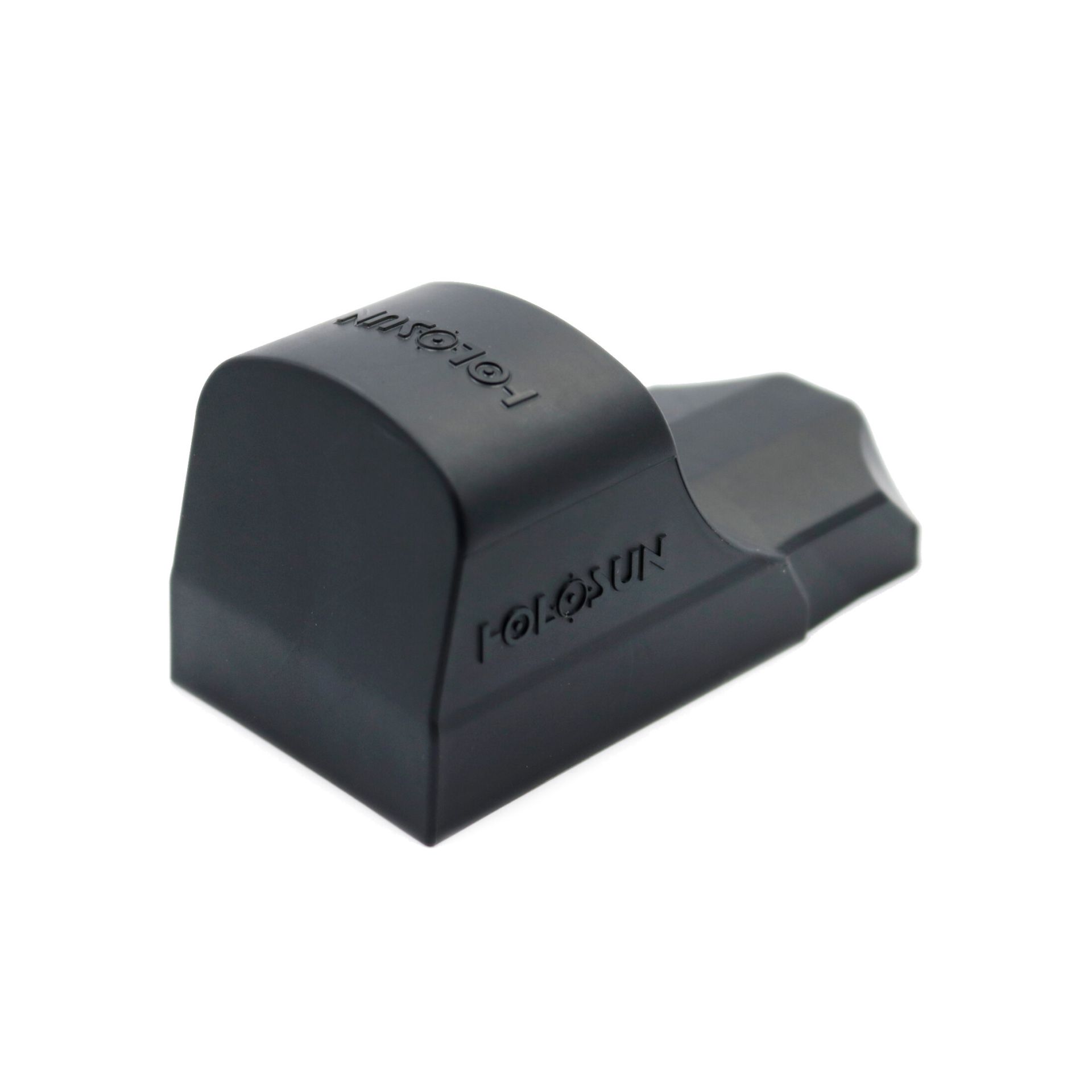 Holosun 510C Rubber Cover