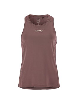 Craft Adv Essence Singlet 2 W Träningslinne