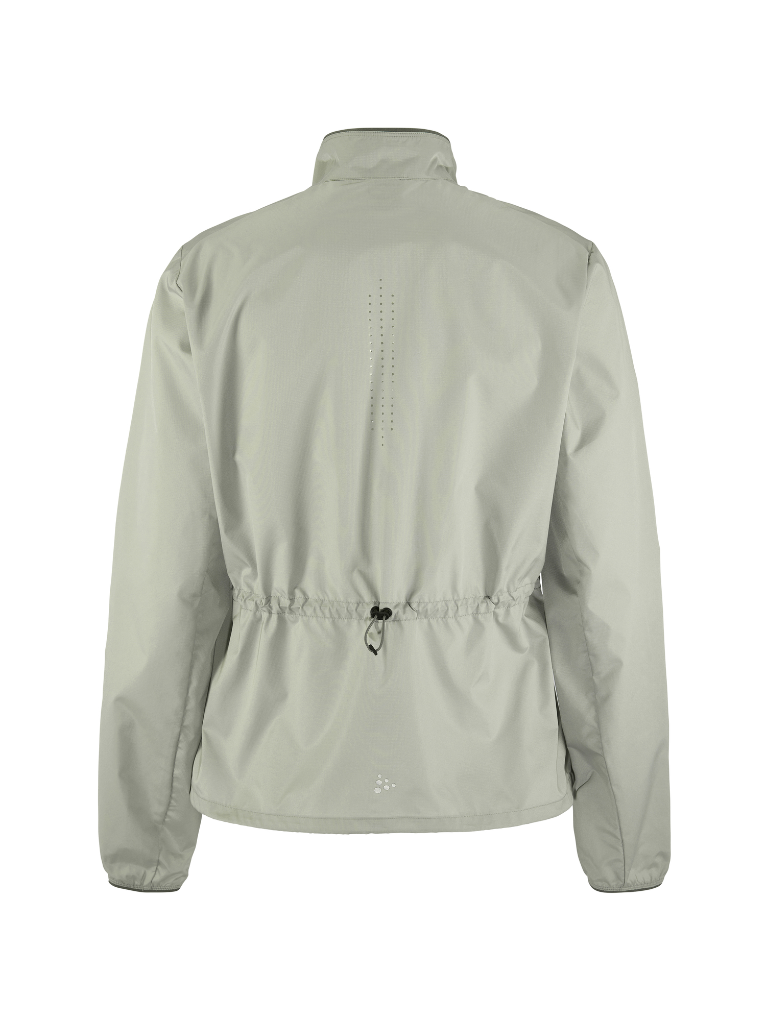 Craft Essence Wind Jacket 2 W Löparjacka - 3