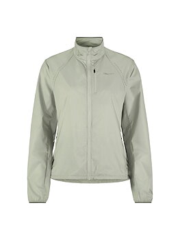 Craft Essence Wind Jacket 2 W Löparjacka
