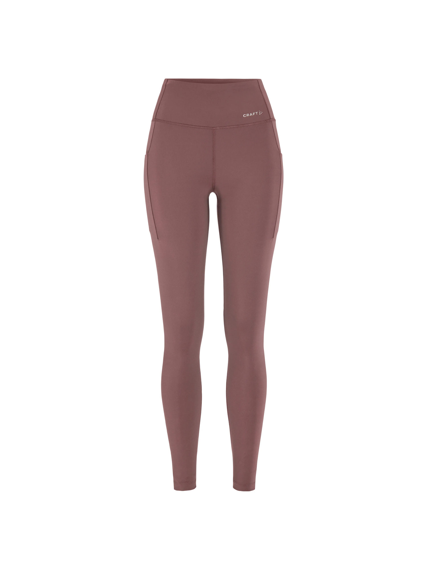 Craft Essence Tights 3 W - 3