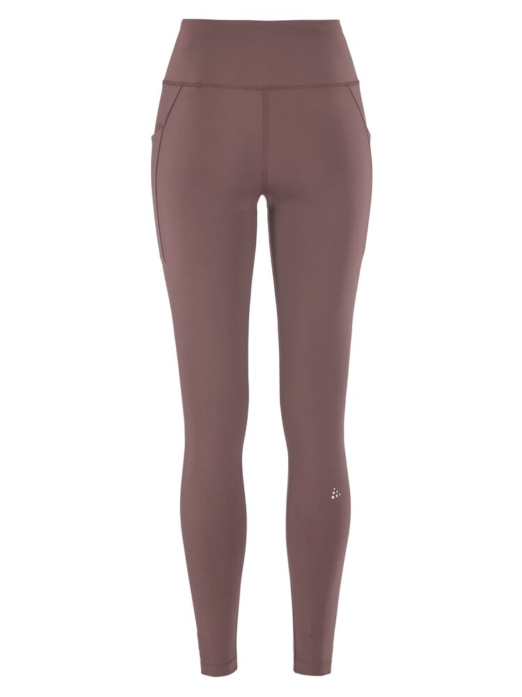 Craft Essence Tights 3 W - 4
