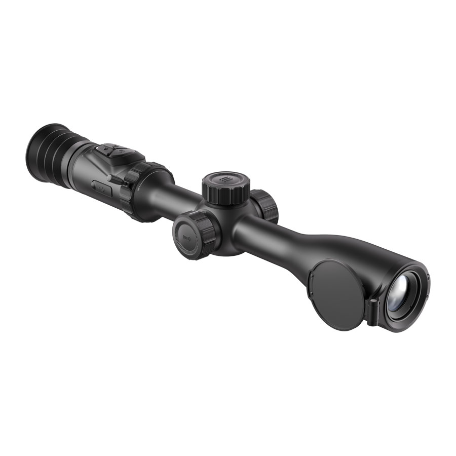 HIKMICRO Alpex Pro A50P Tube Scope - 2
