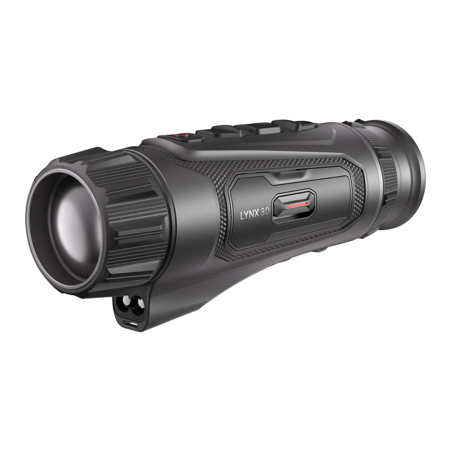 Hikmicro Lynx LQ35 3.0L Thermal Monocular