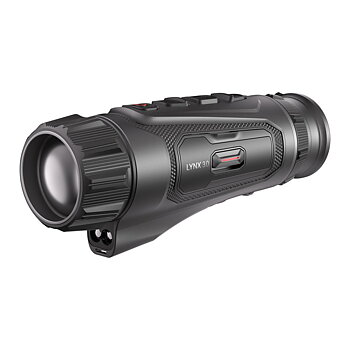 Hikmicro Lynx LQ35 3.0L Thermal Monocular