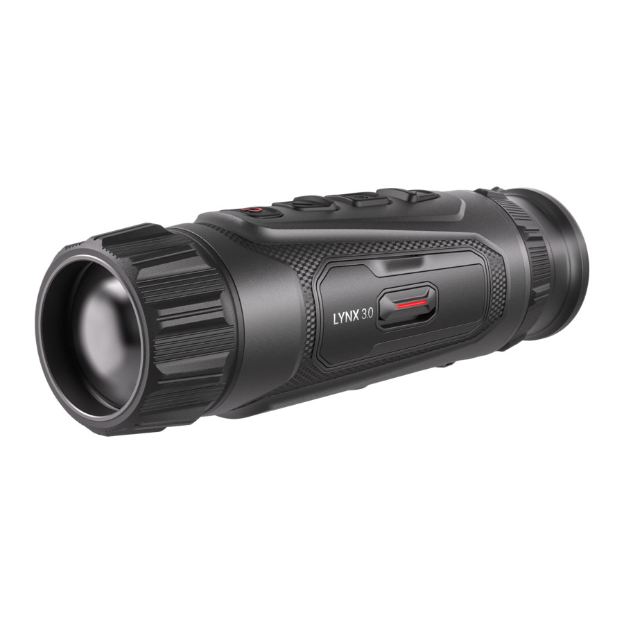 Hikmicro Lynx LQ35 3.0 Thermal Monocular