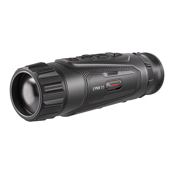 Hikmicro Lynx LQ35 3.0 Thermal Monocular