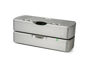 Chord Electronics Quartet Up-Scaler