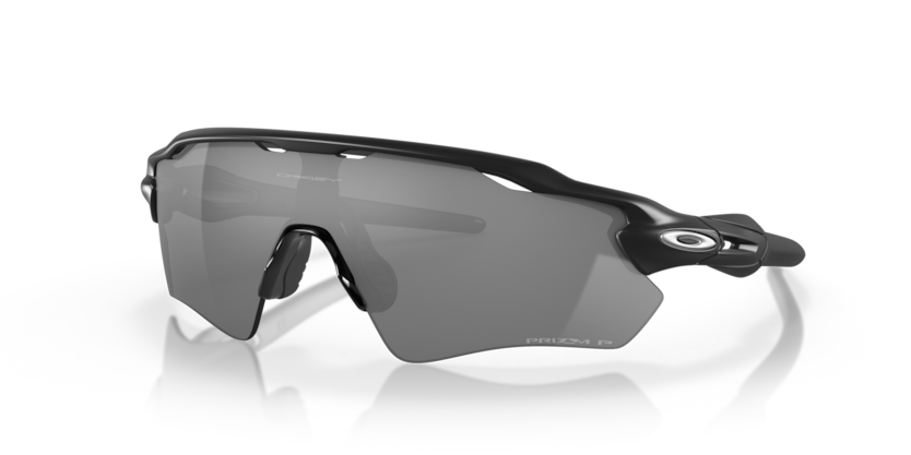 Radar ev path