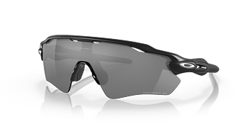 Radar ev path