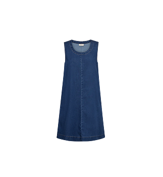 FREE/QUENT Solda Dress