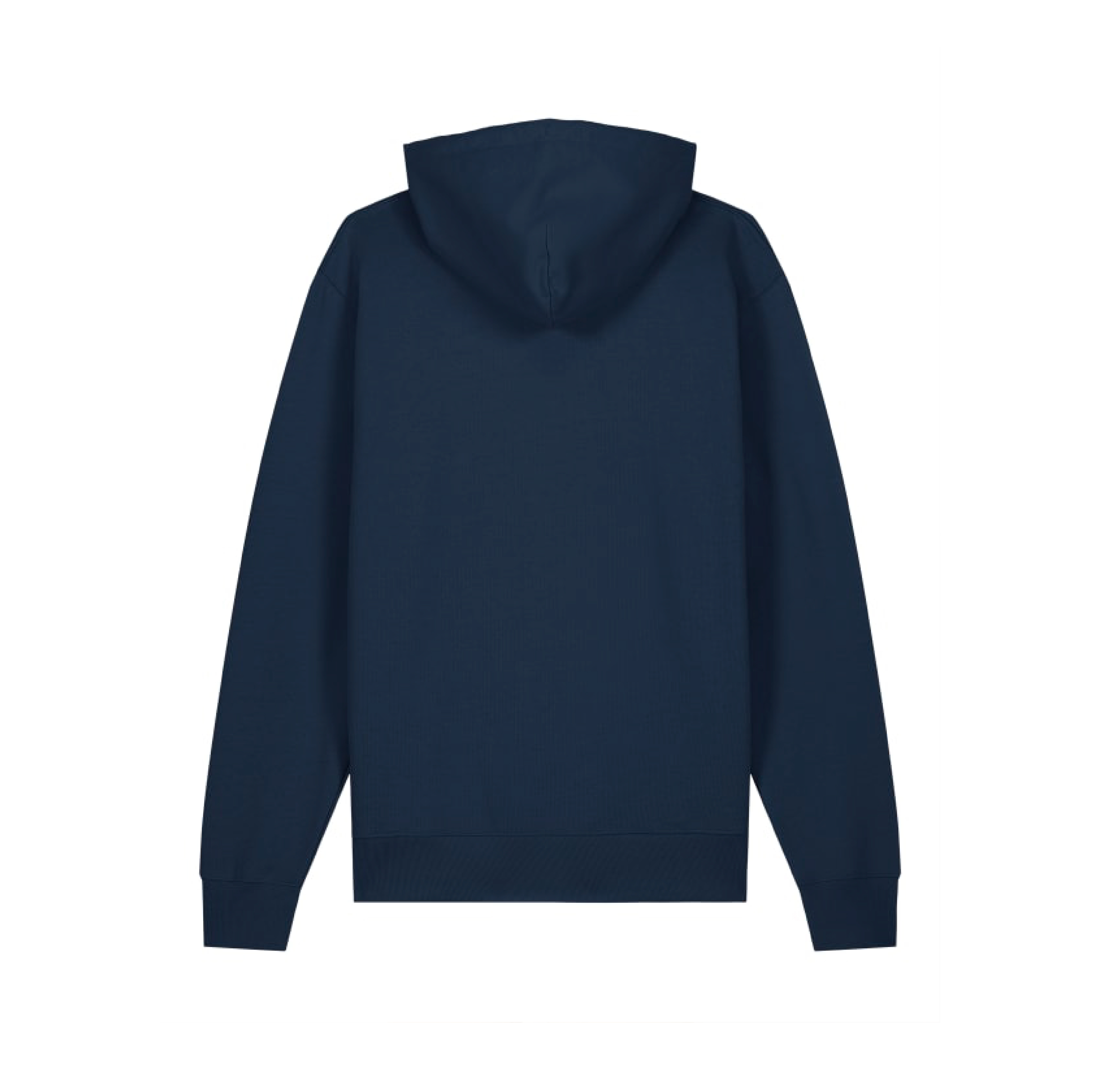 Unisex Hoodie  - 4