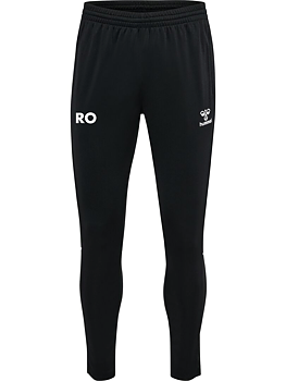 Träning - hmlCORE 2.0 TRAINING PANTS Herr (Stanstad)