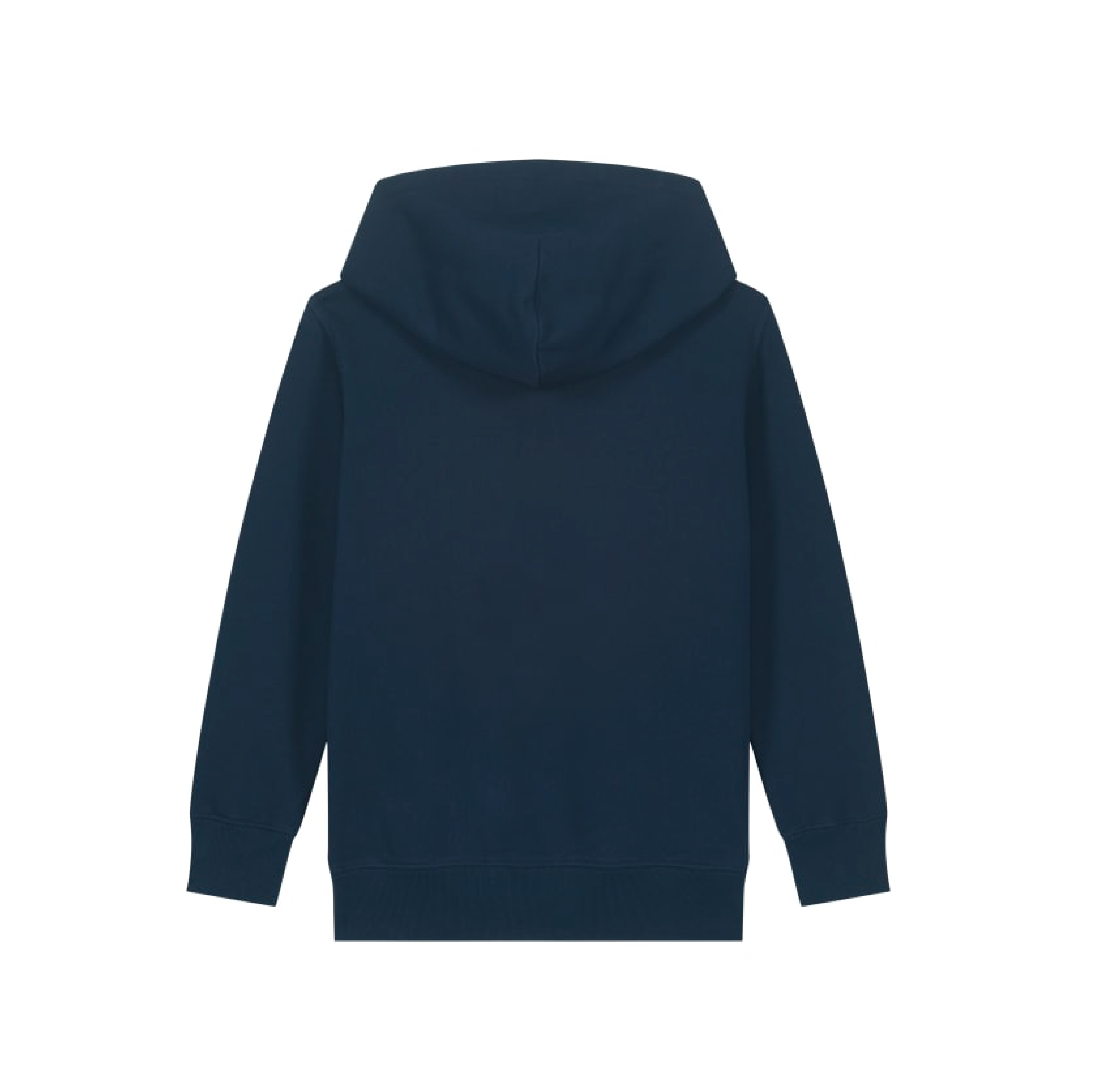 Kids Hoodie - 3