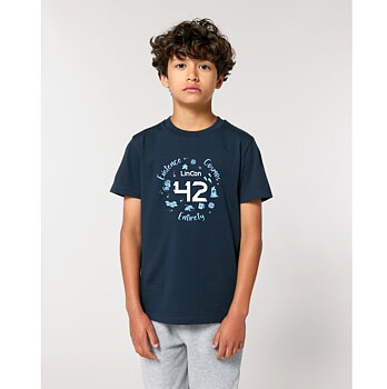 Kids Tshirt