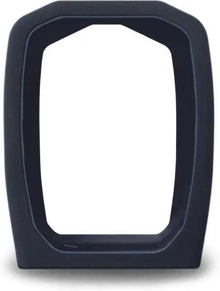 Special Pie Official IPSC Timer Silicone Skin - Black