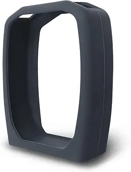 Special Pie Official IPSC Timer Silicone Skin - Black 2