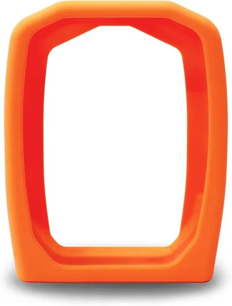Special Pie Official IPSC Timer Silicone Skin - Orange