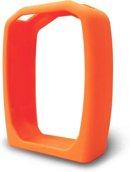Special Pie Official IPSC Timer Silicone Skin - Orange 2