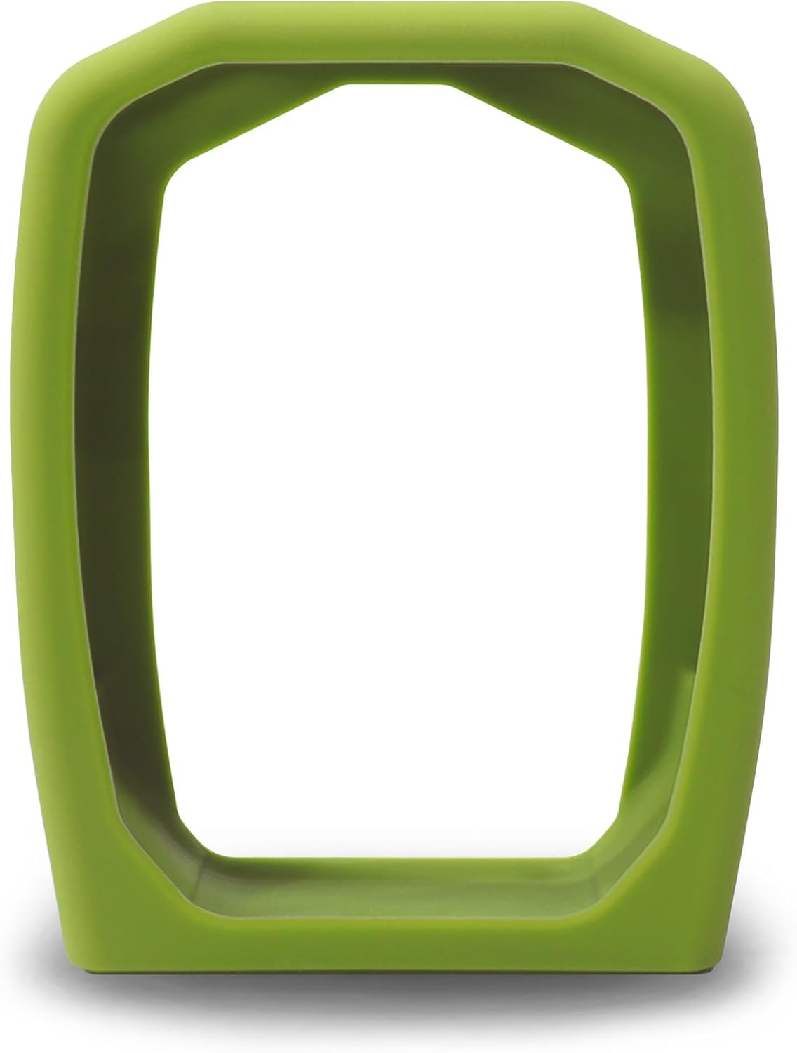 Special Pie Official IPSC Timer Silicone Skin - Olive Green