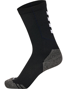 Träning - Hummel Pro Indoor Sock Low (Stanstad)