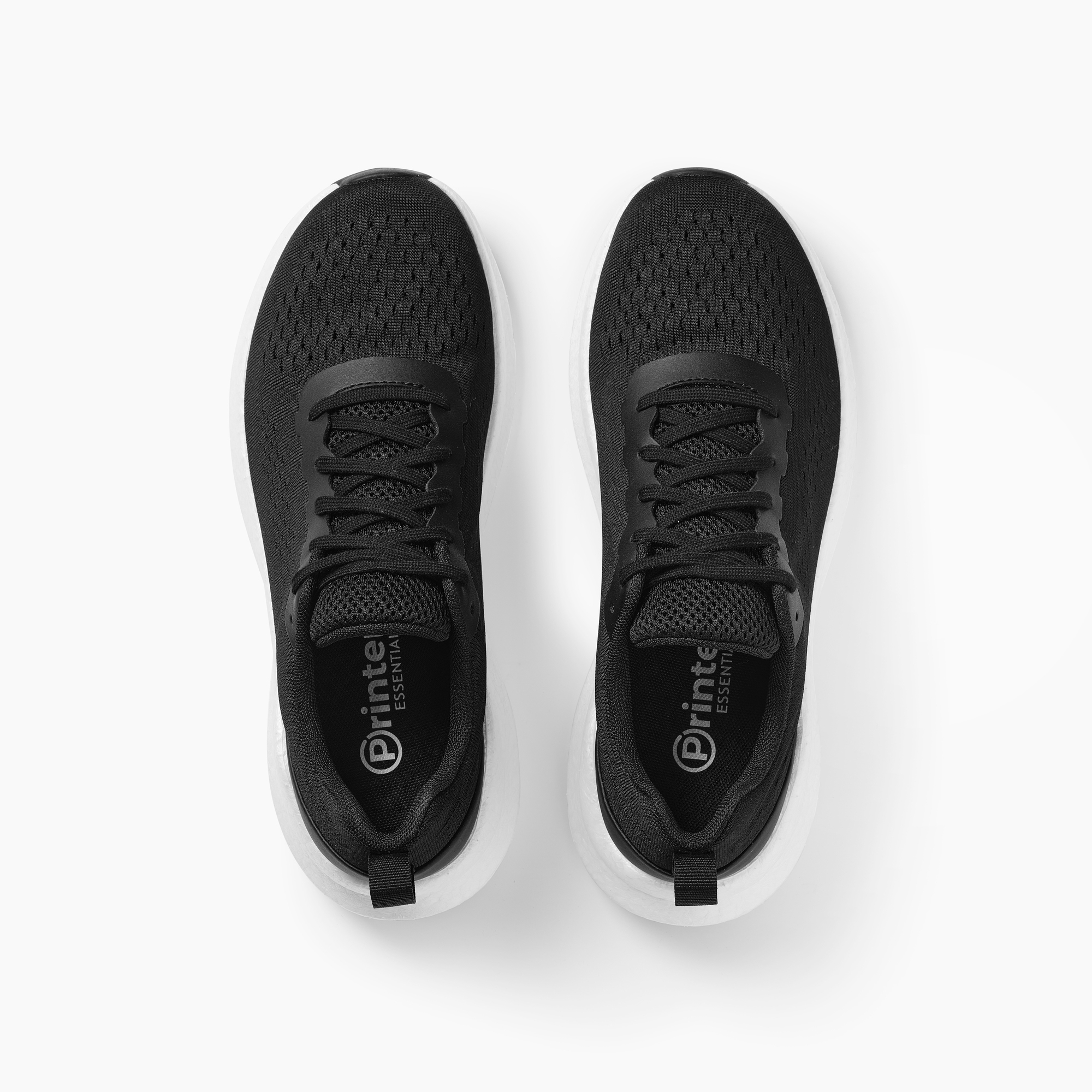Flex Sneakers - Flera färger - 3