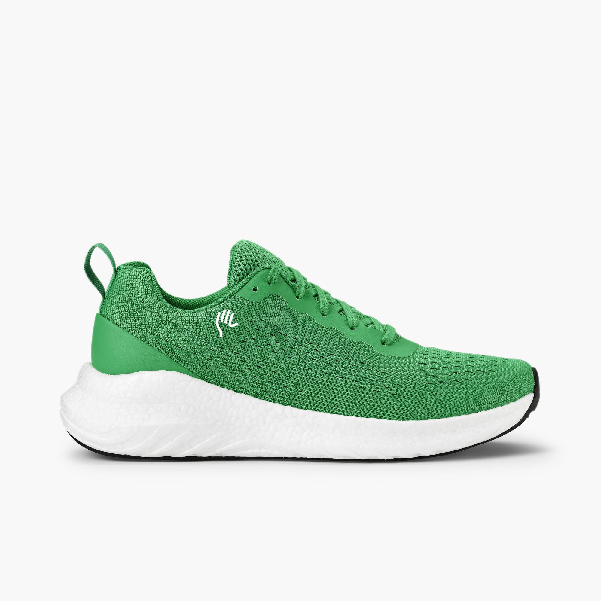 Flex Sneakers - Flera färger - 4