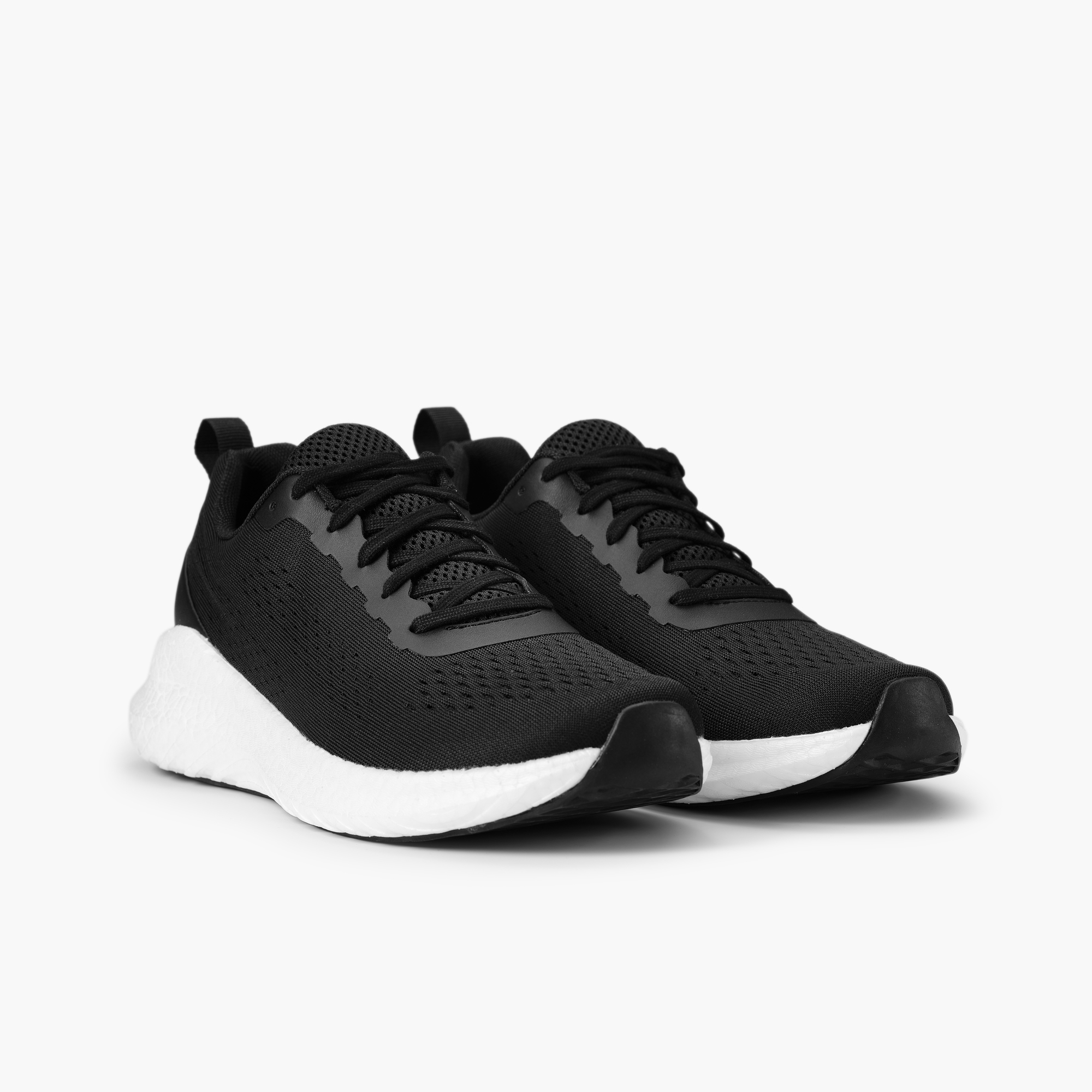 Flex Sneakers - Flera färger - 2