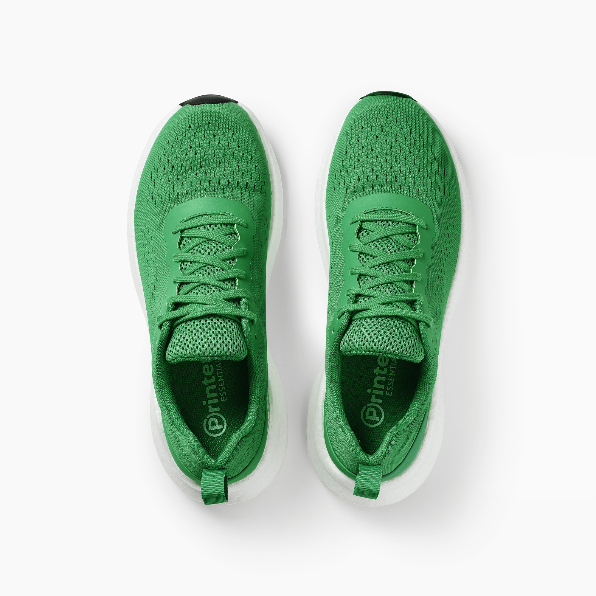 Flex Sneakers - Flera färger - 6
