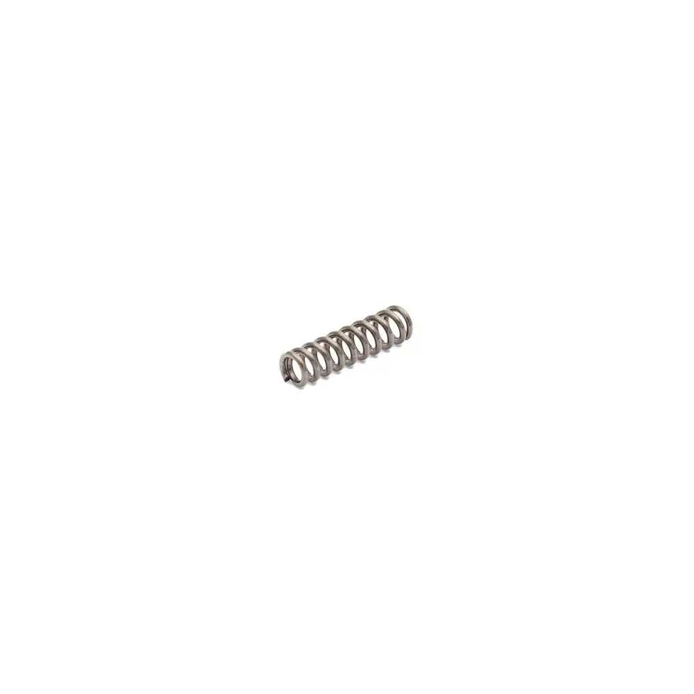 Eemann Tech Safety Detent Plunger Spring for CZ 75