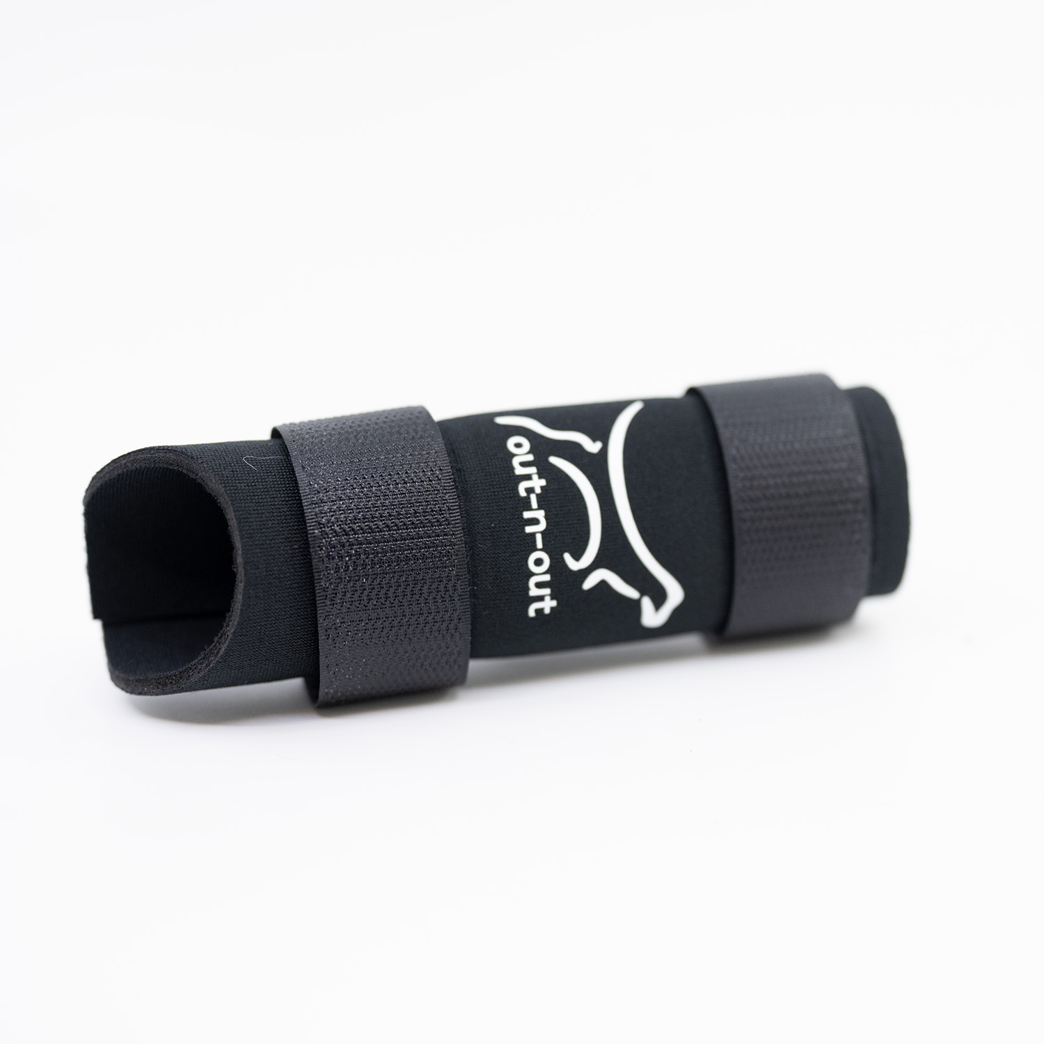 Out-n-out® Carpal Wrap | Yulex® För aktivitet och återhämtning