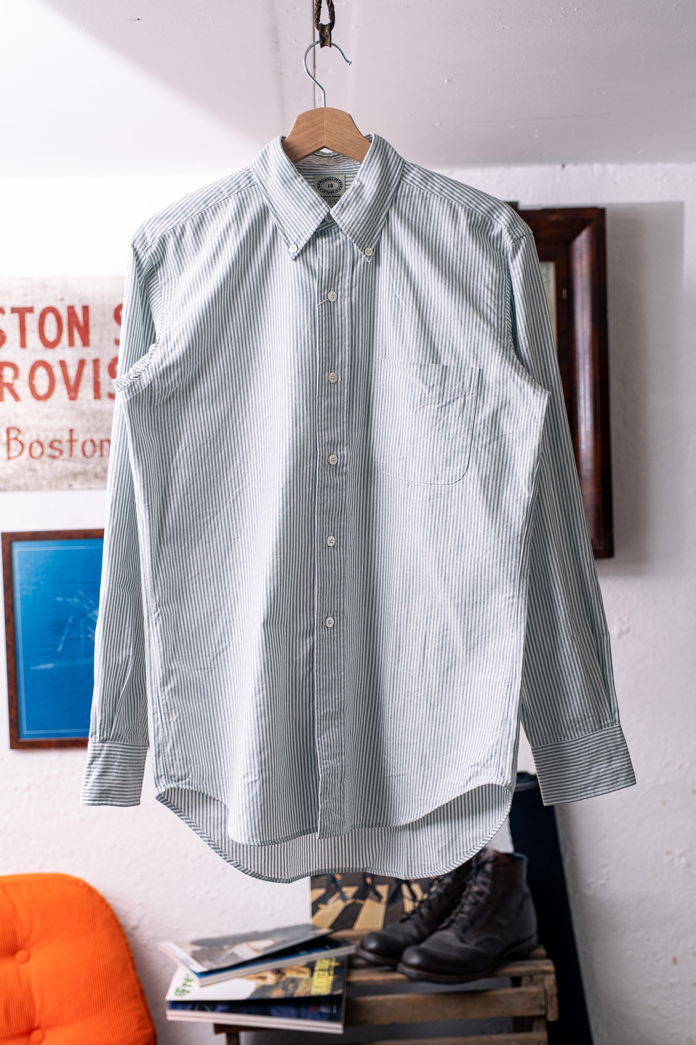 3 4 sleeve shirt dress Polo 3/4 Sleeve Dress