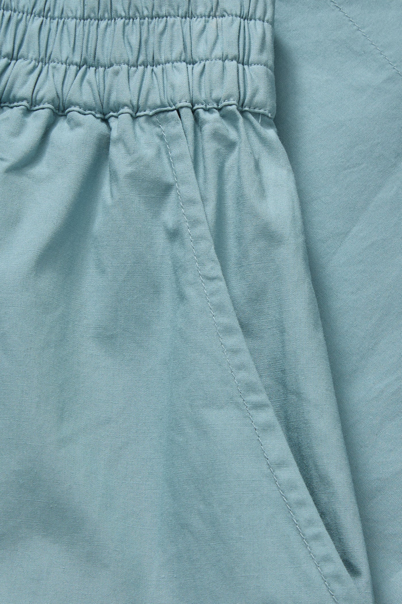 Edgar shorts- Aqua Skall studio - 4