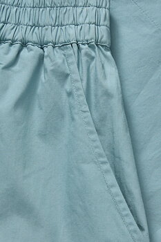 Edgar shorts- Aqua Skall studio