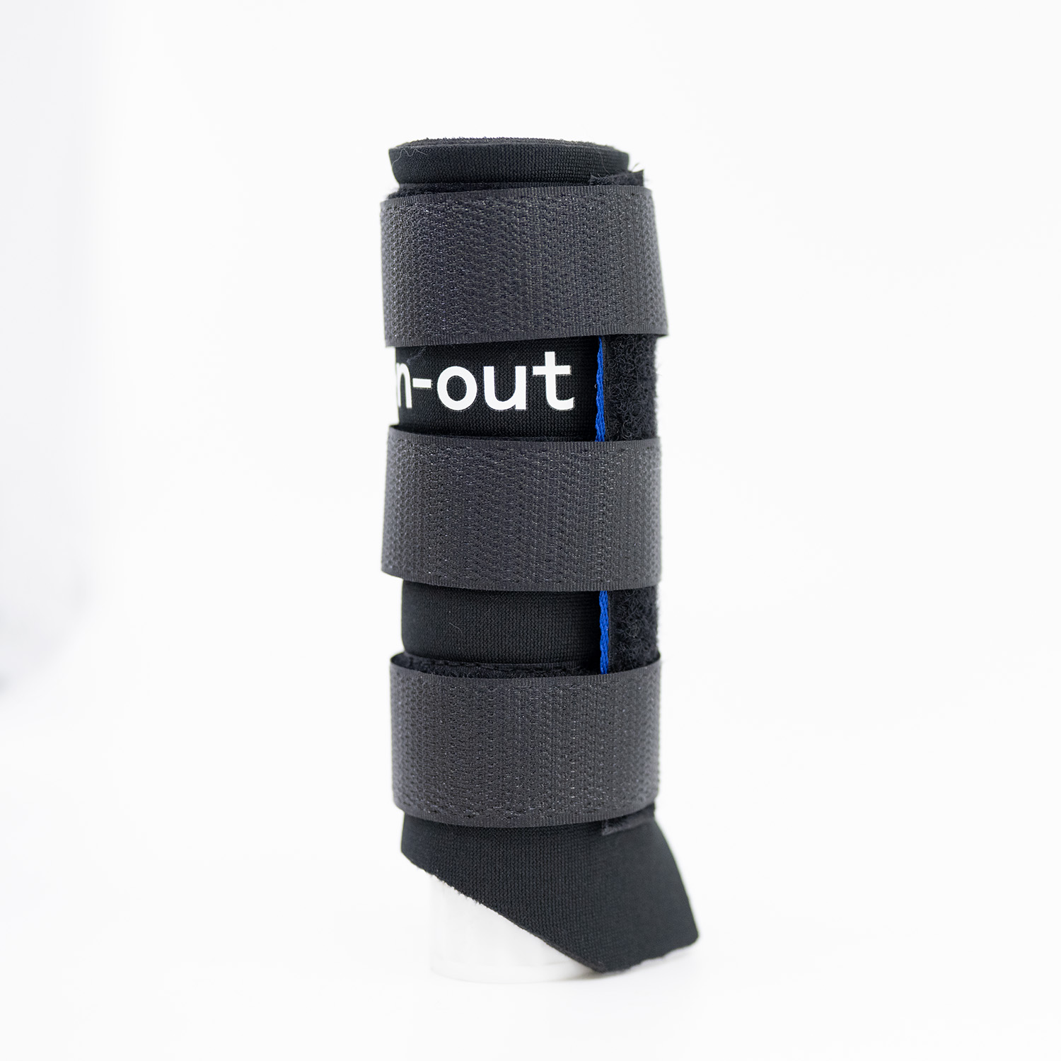 Out-n-out® Carpal Stabilizer | Yulex® carpal support for dogs - 3