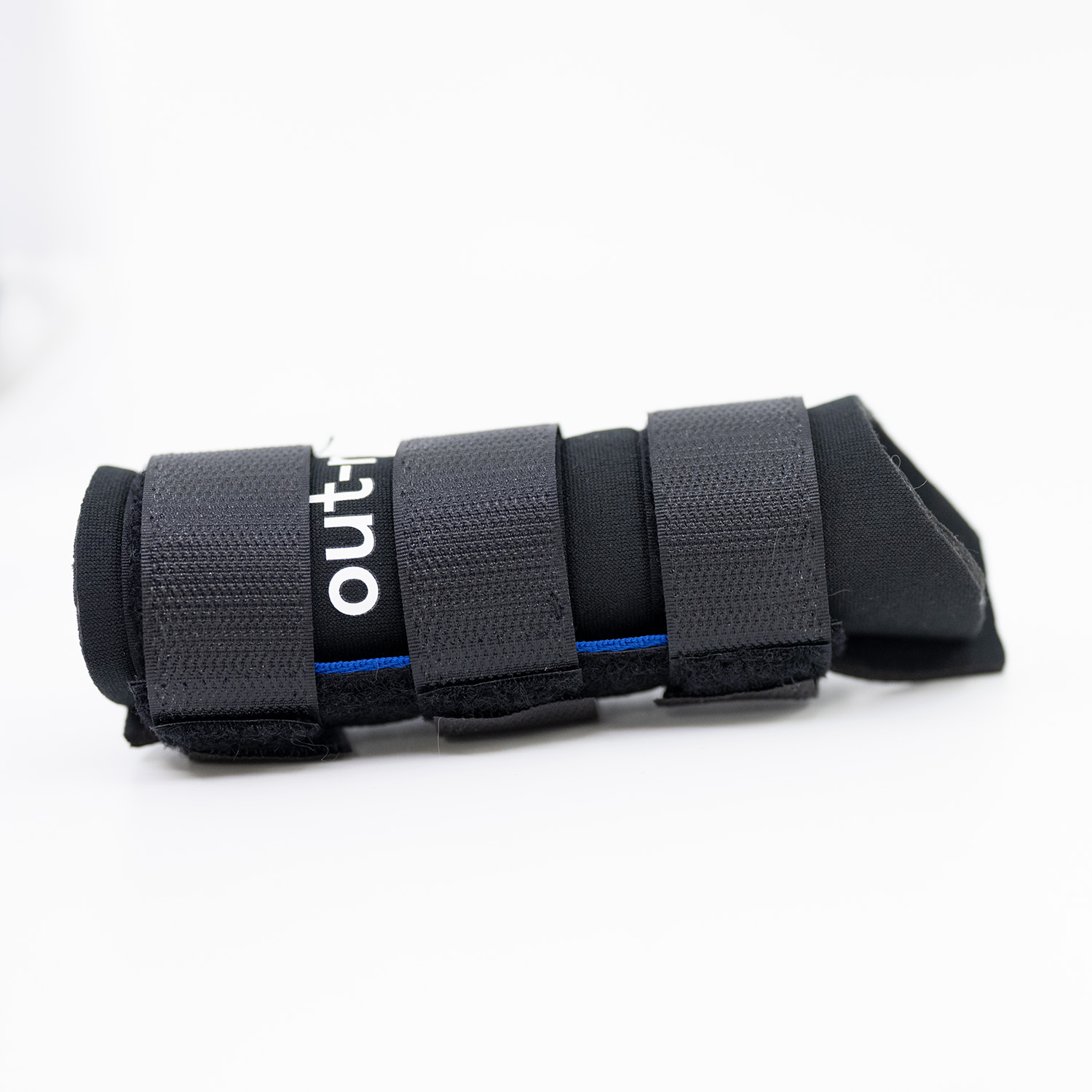 Out-n-out® Carpal Stabilizer | Yulex® handledsstöd för hund