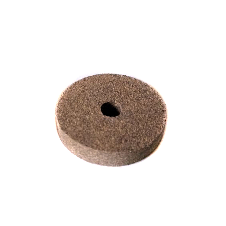 Medium gummi korkring